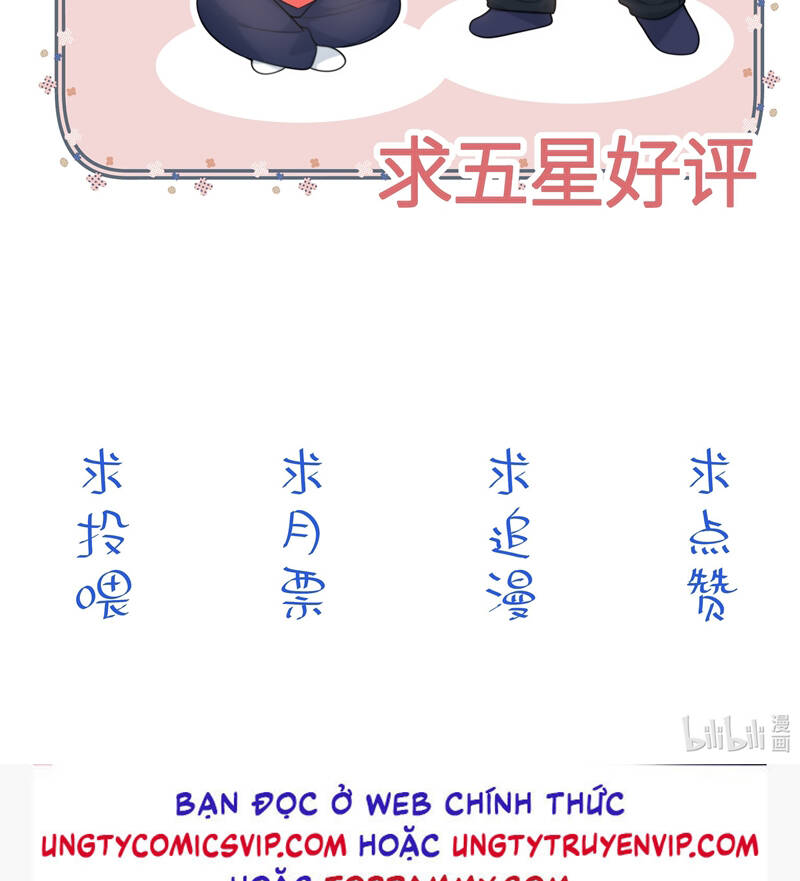 Thẳng Thắn Từ Nghiêm Chapter  87 - 61