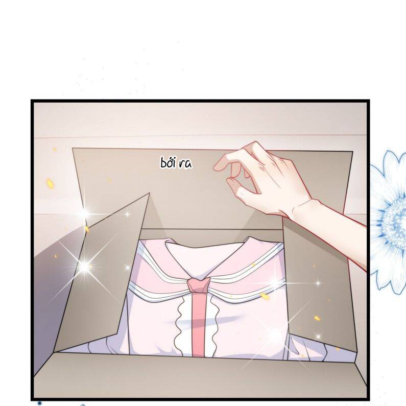 Thẳng Thắn Từ Nghiêm Chapter  89 - 17