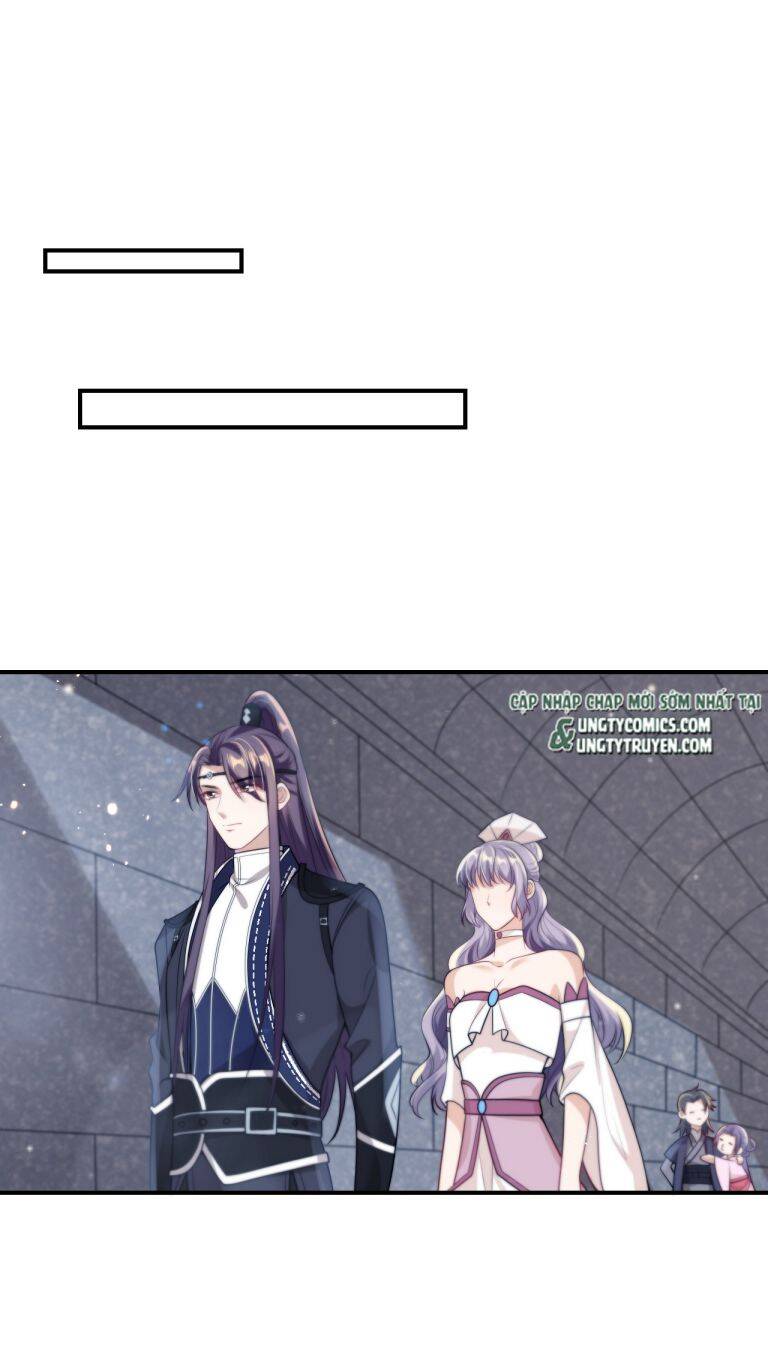 Thẳng Thắn Từ Nghiêm Chapter  9 - 21