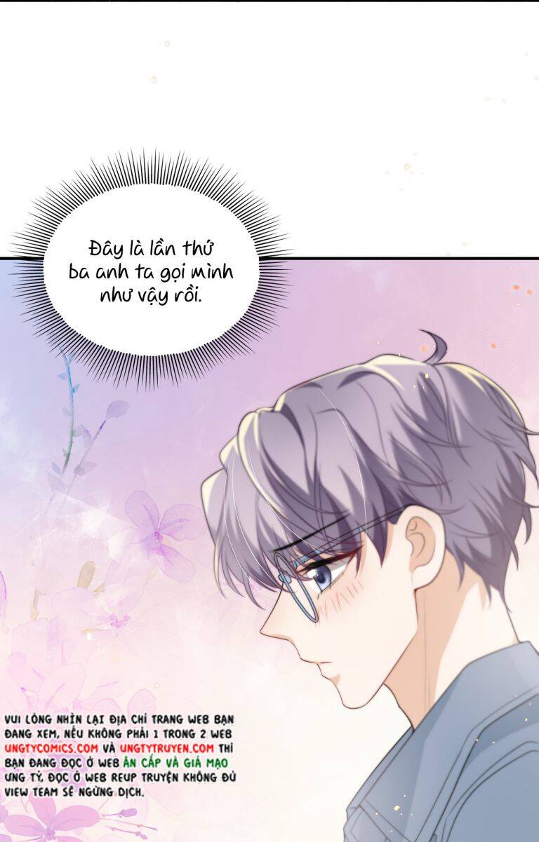 Thẳng Thắn Từ Nghiêm Chapter  9 - 31