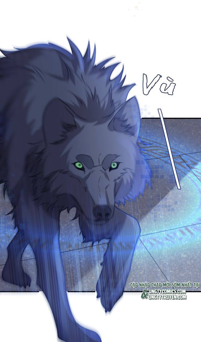 Thẳng Thắn Từ Nghiêm Chapter  9 - 34