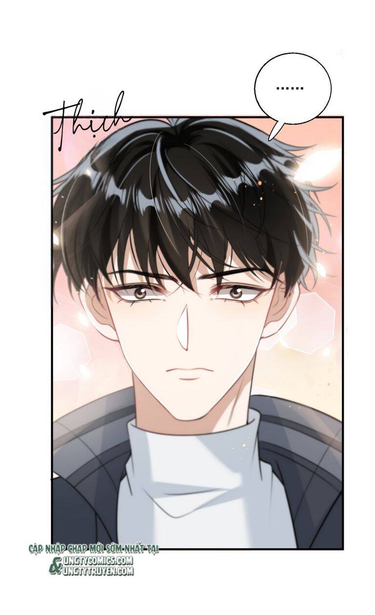 Thẳng Thắn Từ Nghiêm Chapter  9 - 38