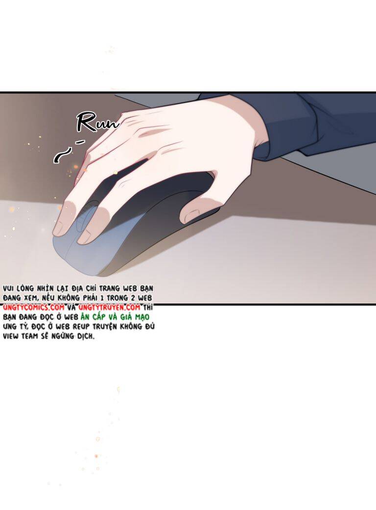 Thẳng Thắn Từ Nghiêm Chapter  9 - 39