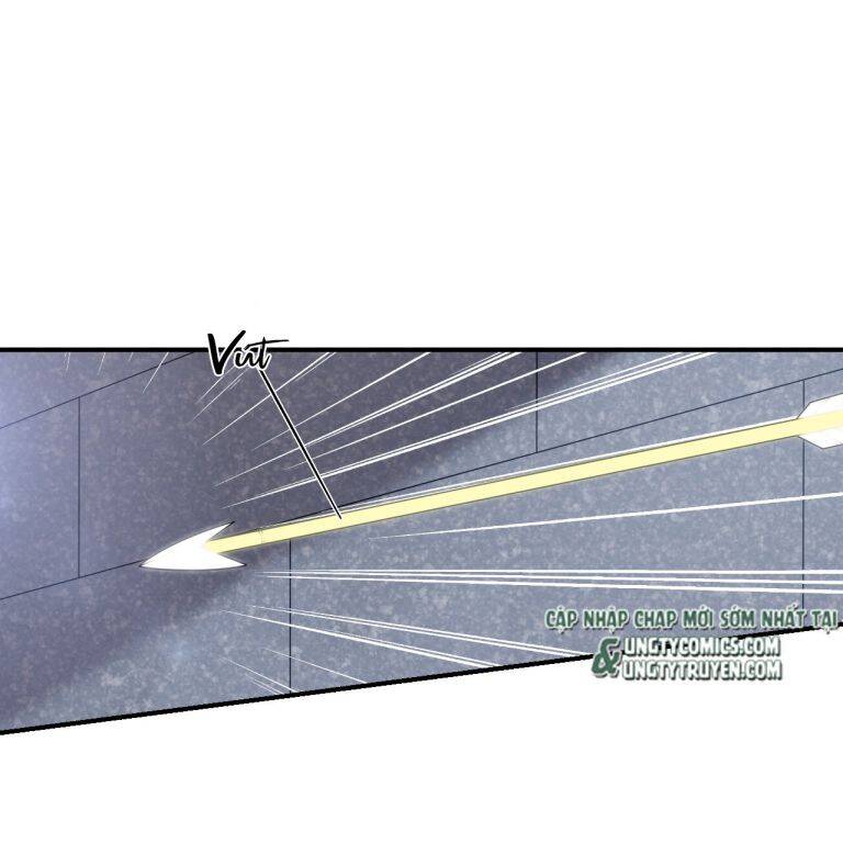 Thẳng Thắn Từ Nghiêm Chapter  9 - 40