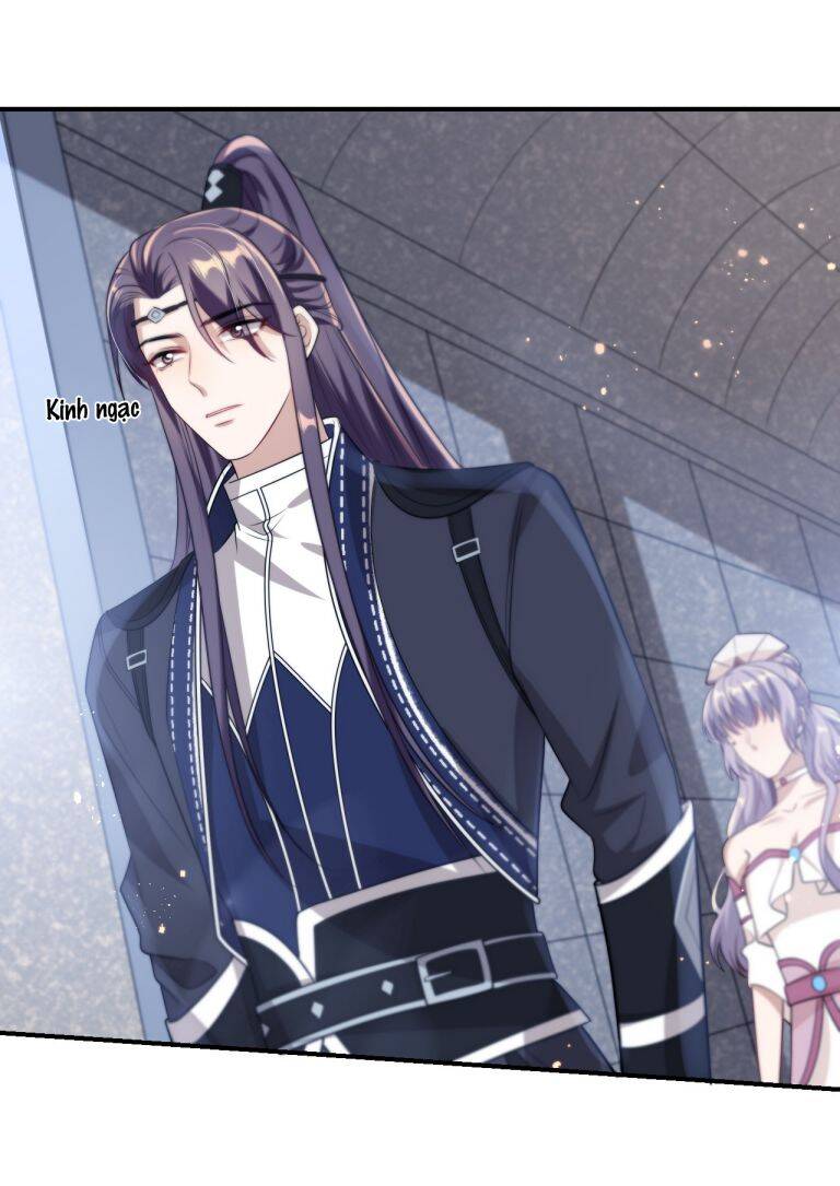 Thẳng Thắn Từ Nghiêm Chapter  9 - 43