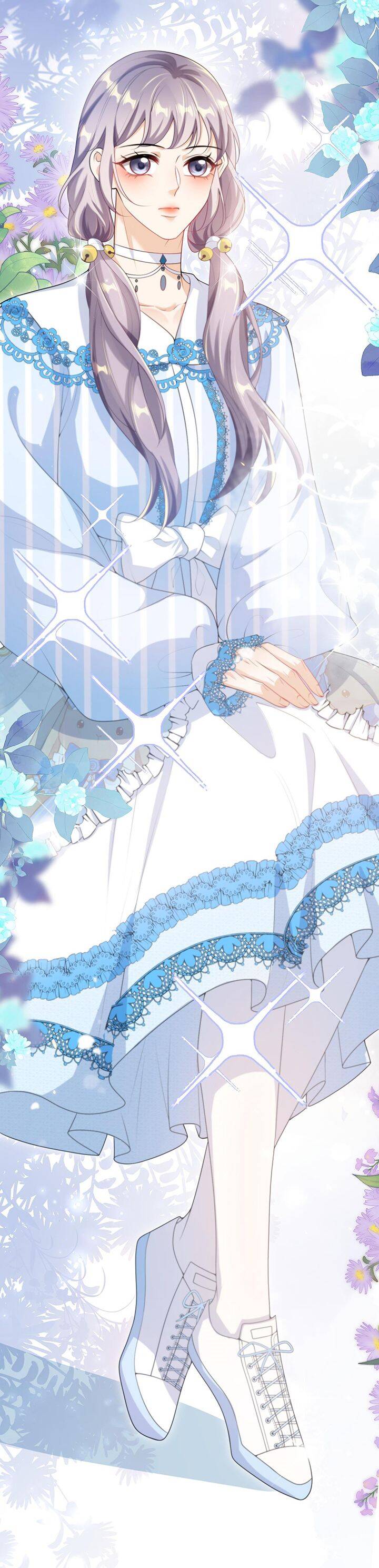 Thẳng Thắn Từ Nghiêm Chapter  90 - 11