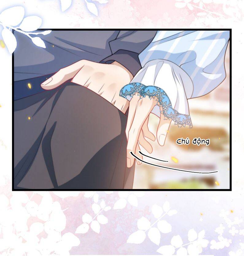 Thẳng Thắn Từ Nghiêm Chapter  92 - 29