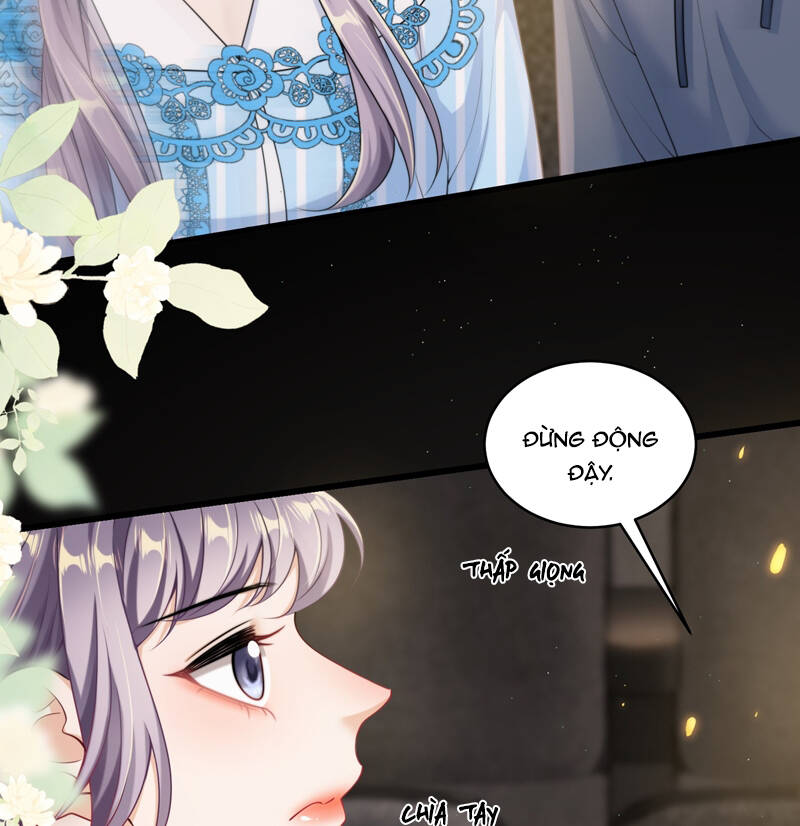 Thẳng Thắn Từ Nghiêm Chapter  94 - 12