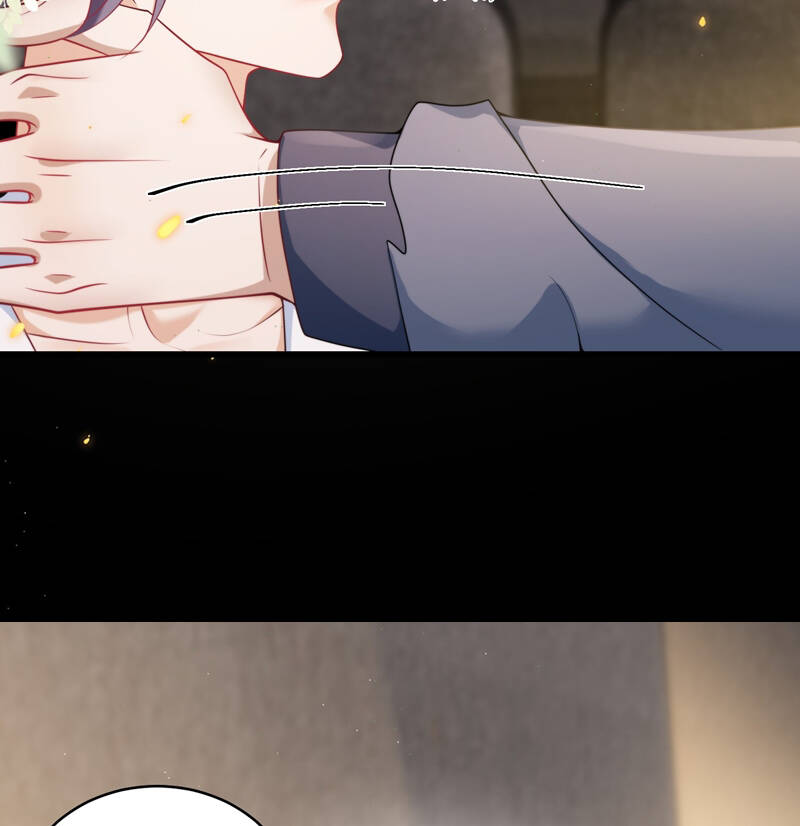 Thẳng Thắn Từ Nghiêm Chapter  94 - 13