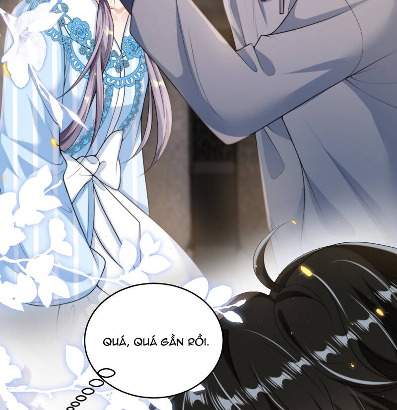 Thẳng Thắn Từ Nghiêm Chapter  94 - 16