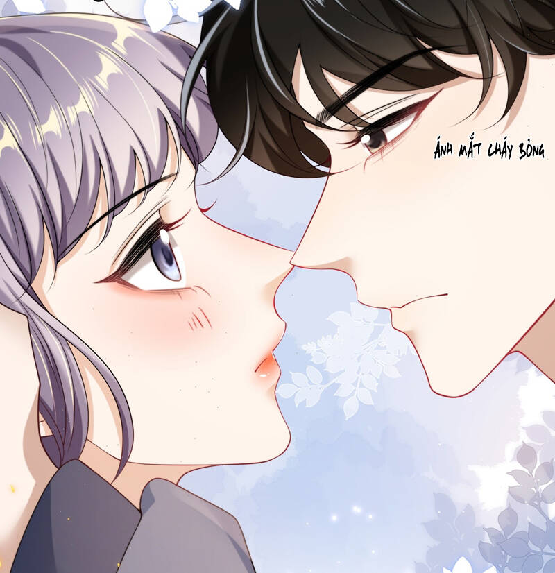 Thẳng Thắn Từ Nghiêm Chapter  94 - 17