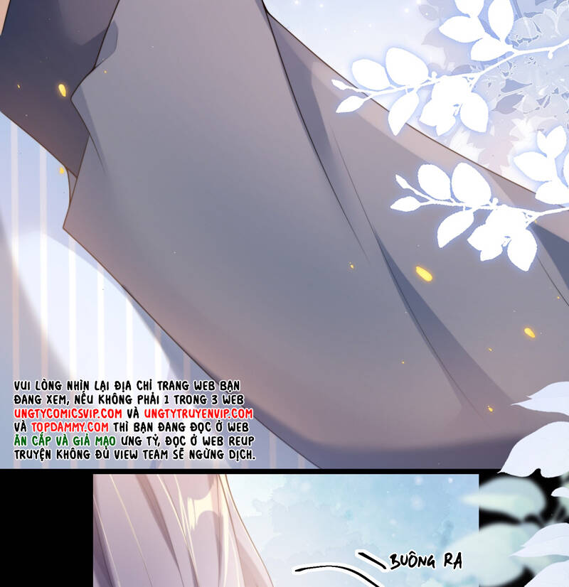 Thẳng Thắn Từ Nghiêm Chapter  94 - 18