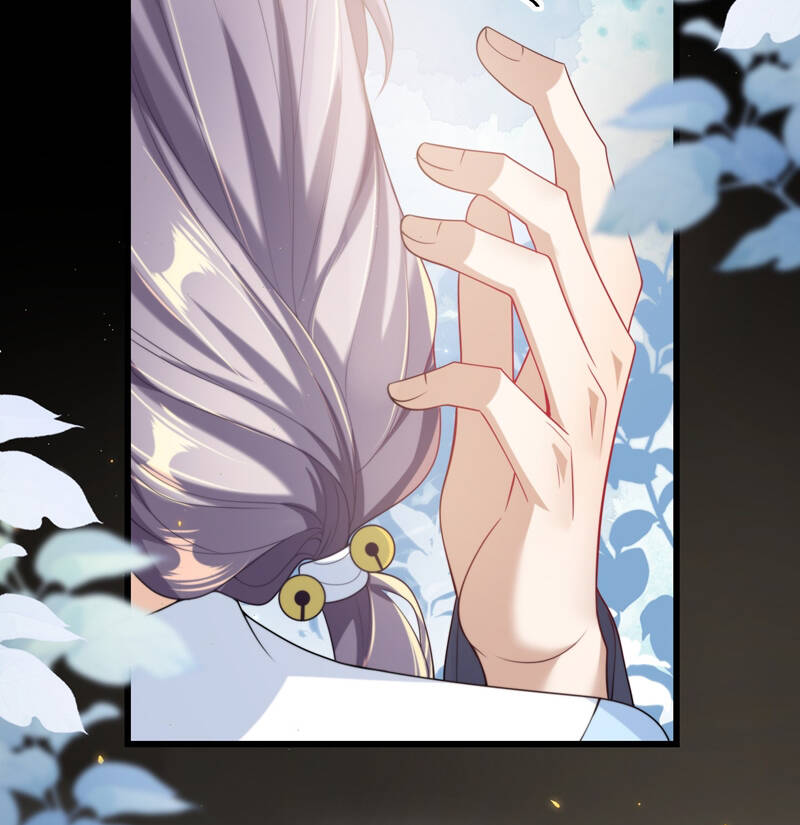 Thẳng Thắn Từ Nghiêm Chapter  94 - 19