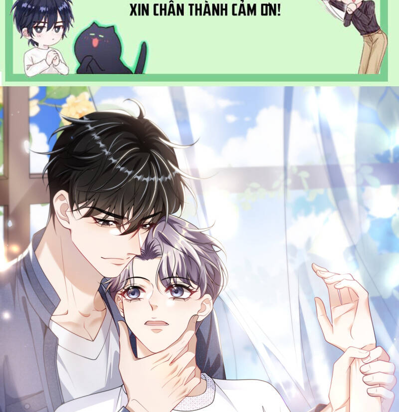 Thẳng Thắn Từ Nghiêm Chapter  94 - 3