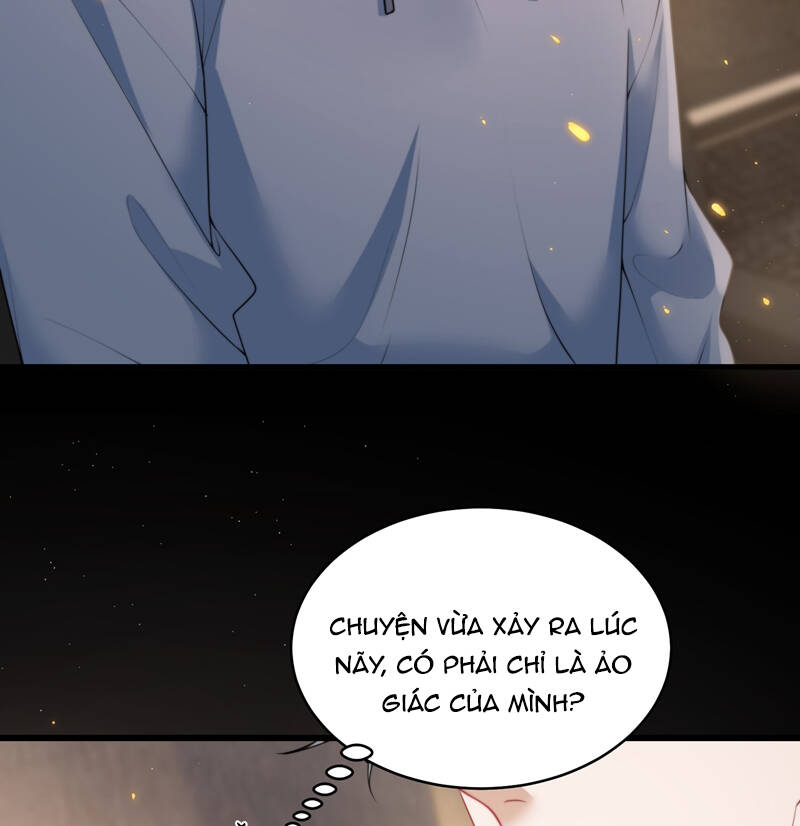 Thẳng Thắn Từ Nghiêm Chapter  94 - 21