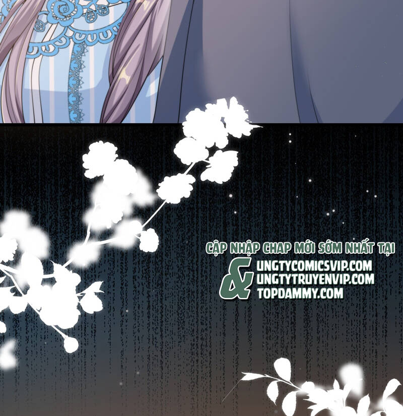 Thẳng Thắn Từ Nghiêm Chapter  94 - 23