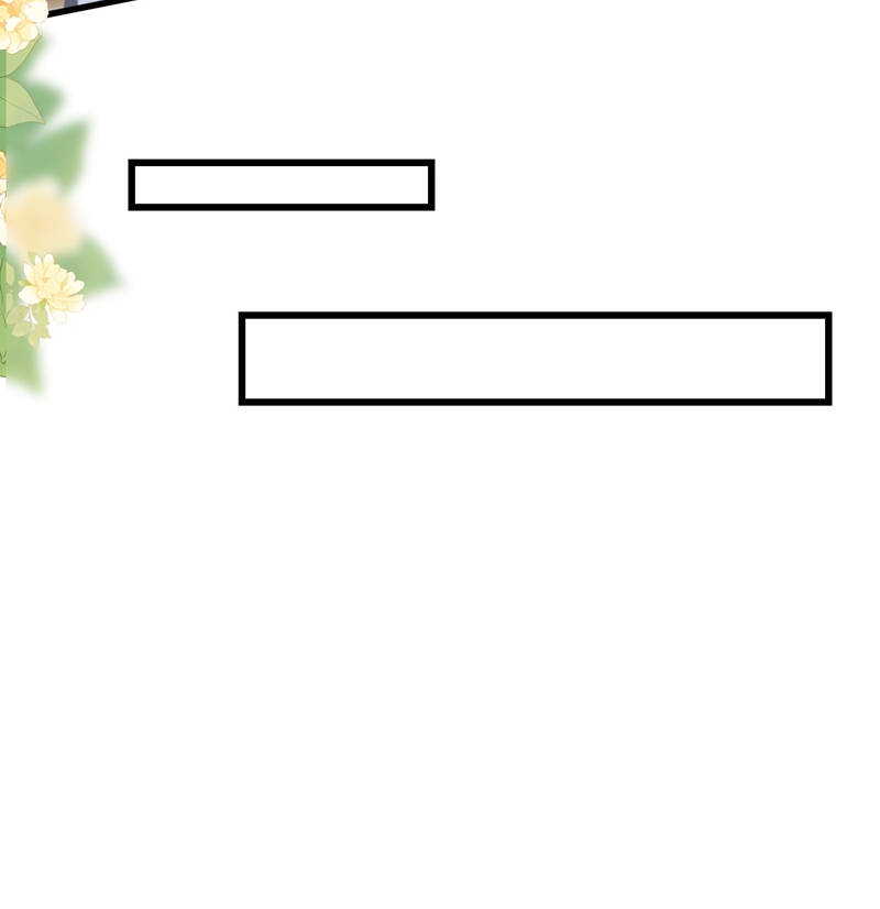 Thẳng Thắn Từ Nghiêm Chapter  94 - 28