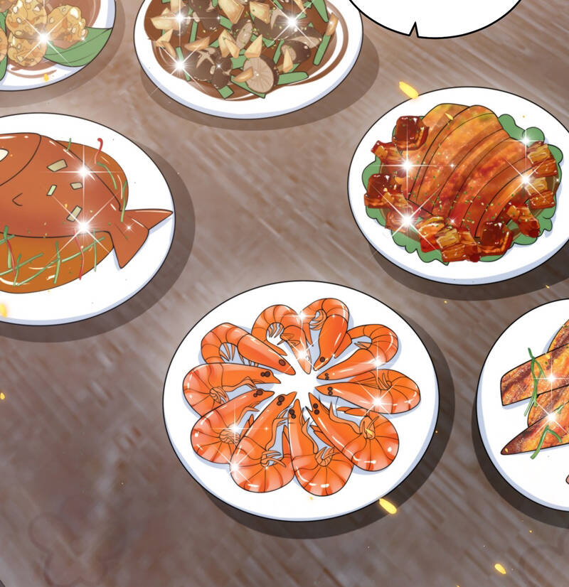 Thẳng Thắn Từ Nghiêm Chapter  94 - 36