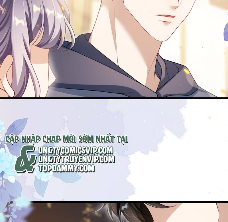 Thẳng Thắn Từ Nghiêm Chapter  94 - 38