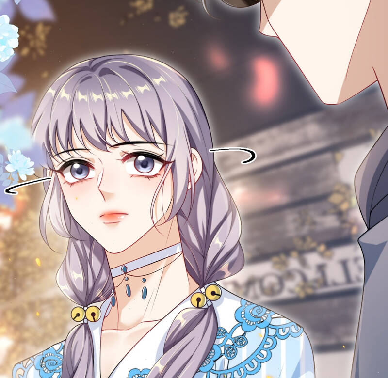 Thẳng Thắn Từ Nghiêm Chapter  94 - 39