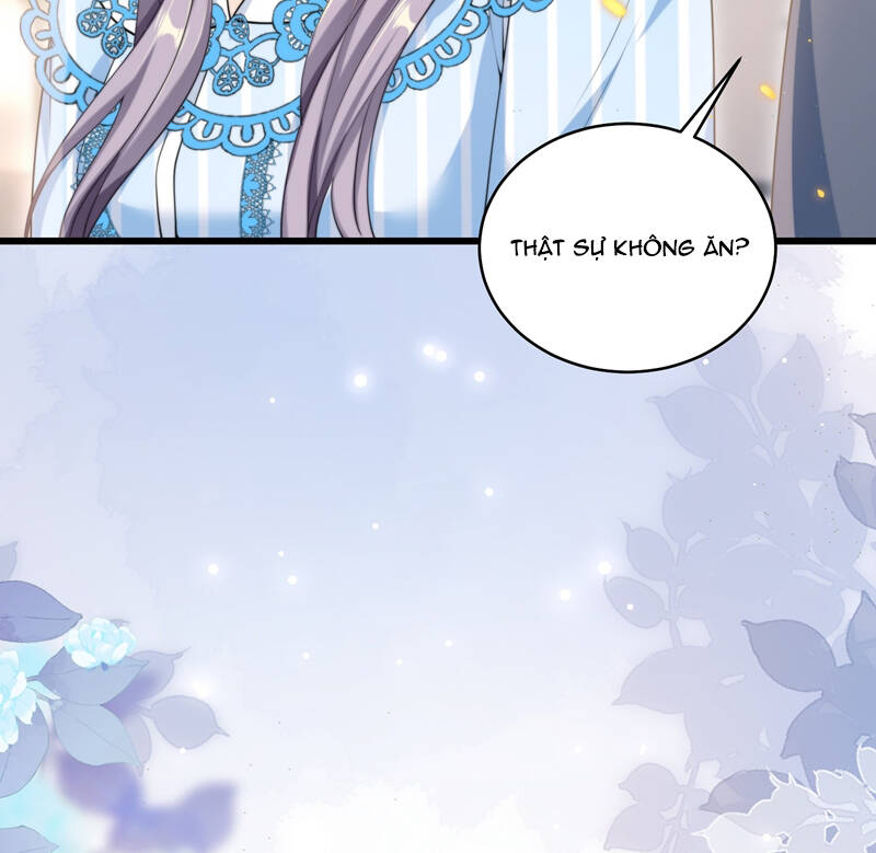 Thẳng Thắn Từ Nghiêm Chapter  94 - 40