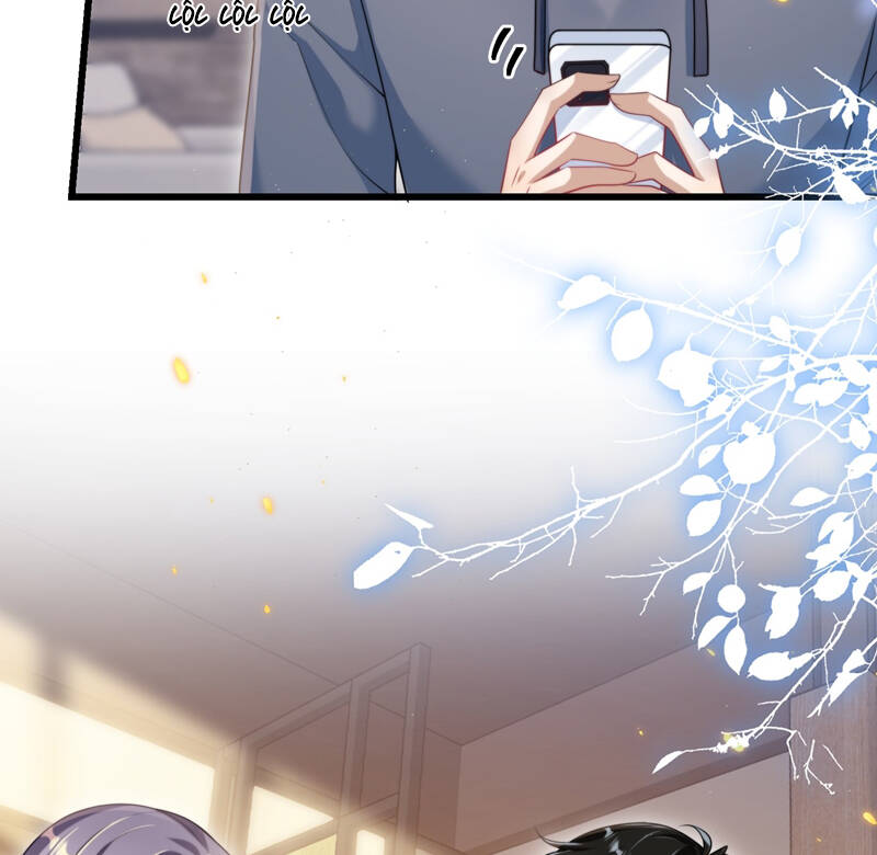 Thẳng Thắn Từ Nghiêm Chapter  94 - 43