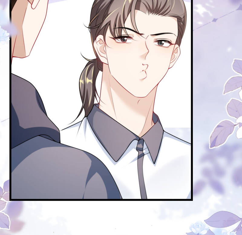 Thẳng Thắn Từ Nghiêm Chapter  94 - 48