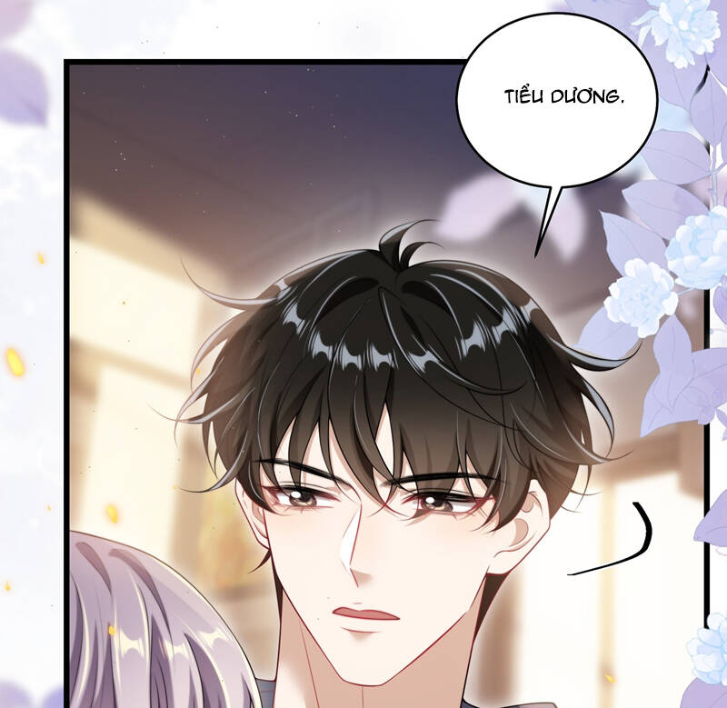 Thẳng Thắn Từ Nghiêm Chapter  94 - 49