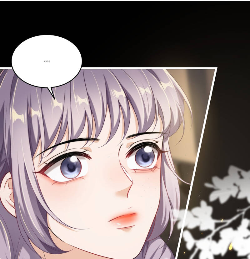 Thẳng Thắn Từ Nghiêm Chapter  94 - 6