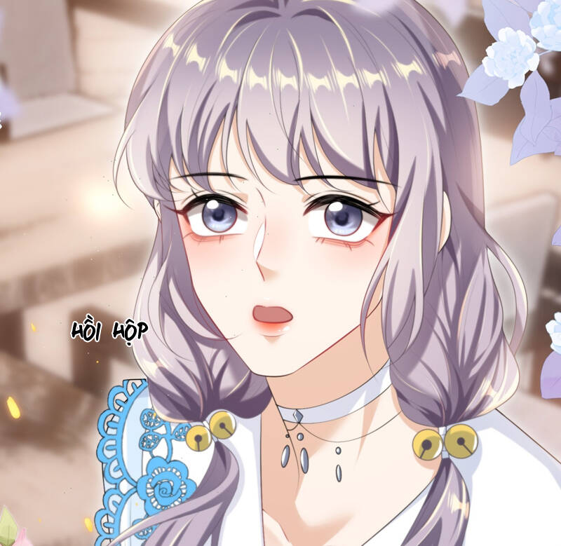 Thẳng Thắn Từ Nghiêm Chapter  94 - 51