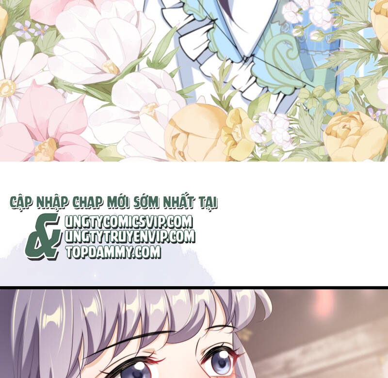 Thẳng Thắn Từ Nghiêm Chapter  94 - 53