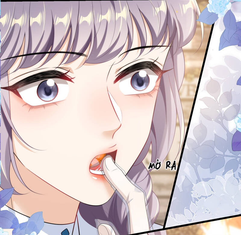 Thẳng Thắn Từ Nghiêm Chapter  94 - 55