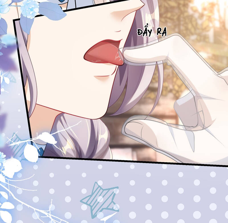 Thẳng Thắn Từ Nghiêm Chapter  94 - 56