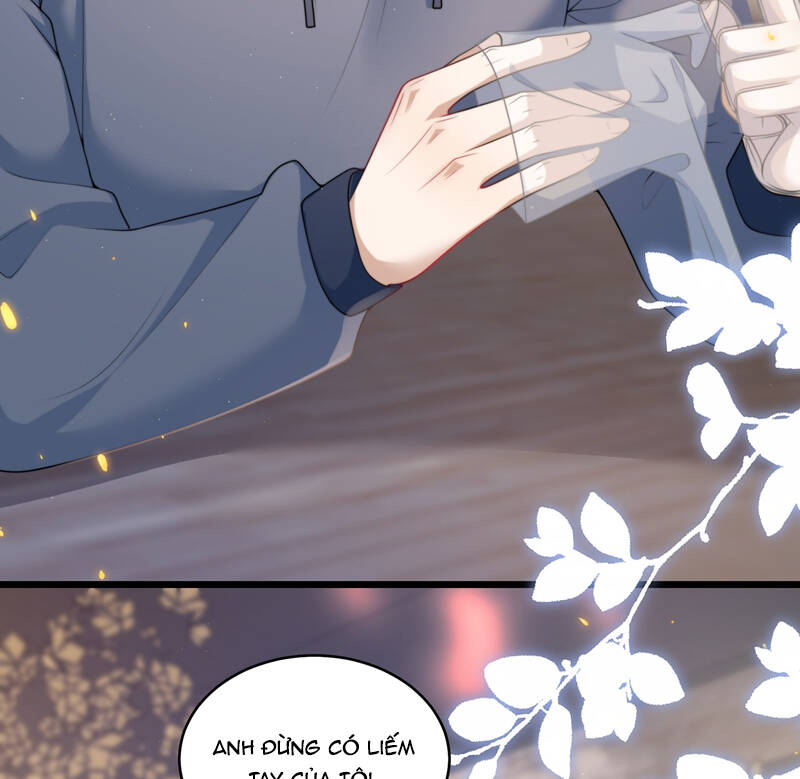 Thẳng Thắn Từ Nghiêm Chapter  94 - 59