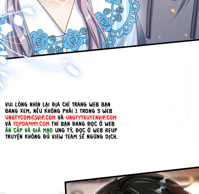 Thẳng Thắn Từ Nghiêm Chapter  94 - 61