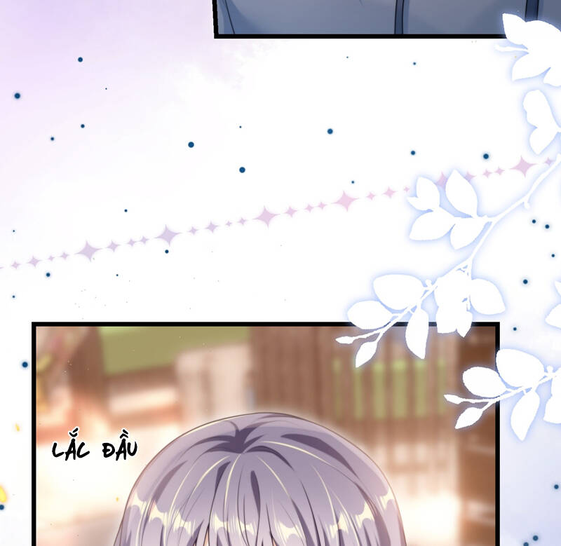 Thẳng Thắn Từ Nghiêm Chapter  94 - 63