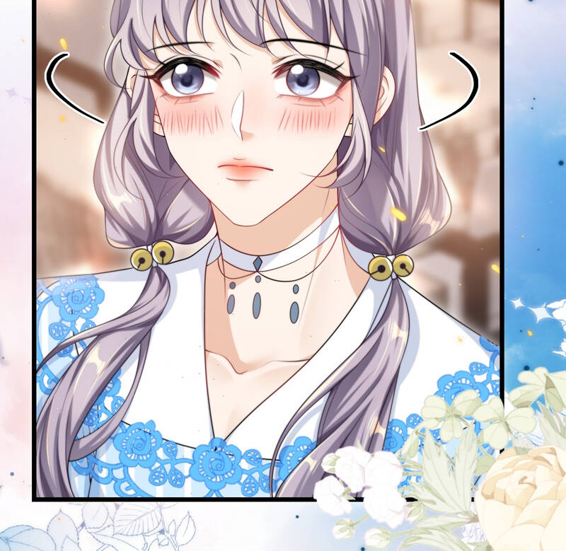 Thẳng Thắn Từ Nghiêm Chapter  94 - 64