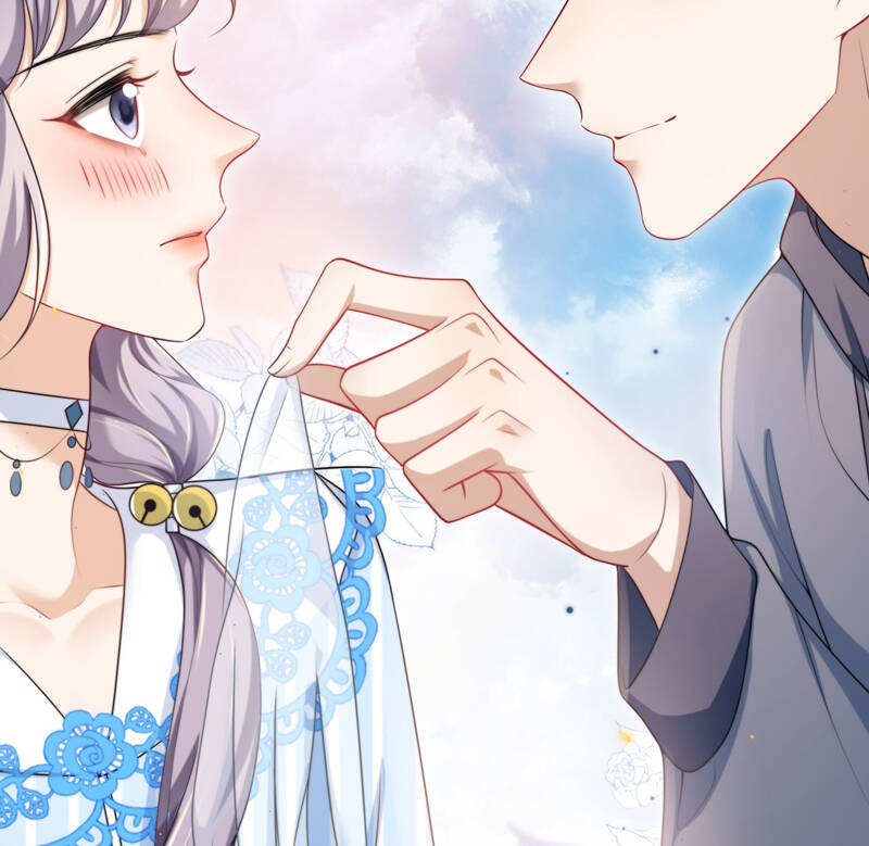 Thẳng Thắn Từ Nghiêm Chapter  94 - 66