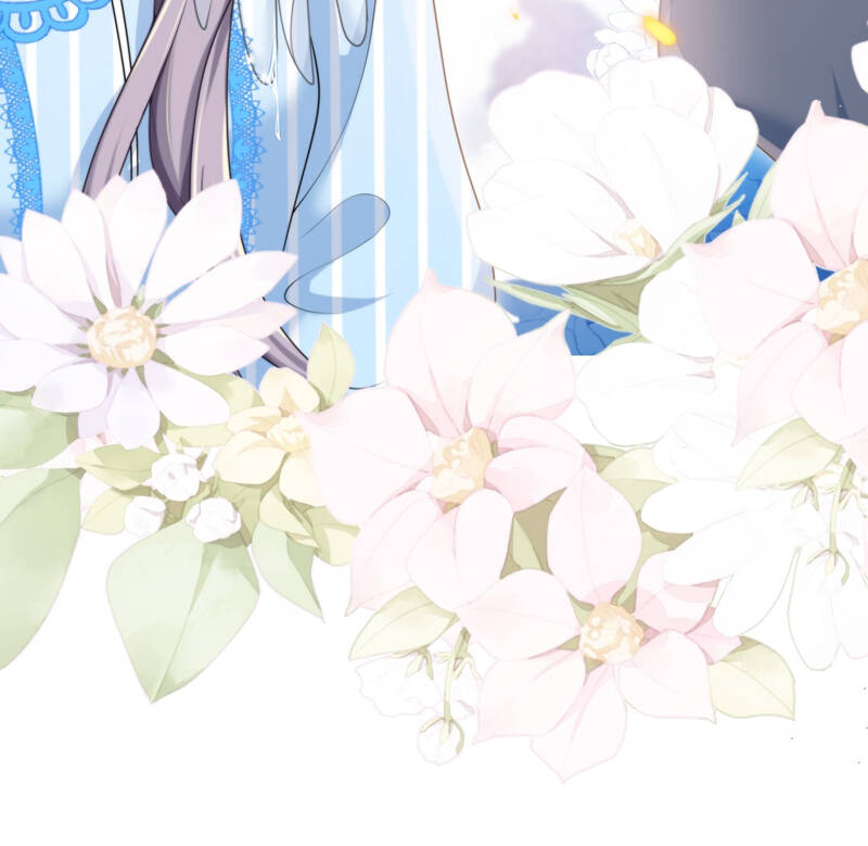 Thẳng Thắn Từ Nghiêm Chapter  94 - 67