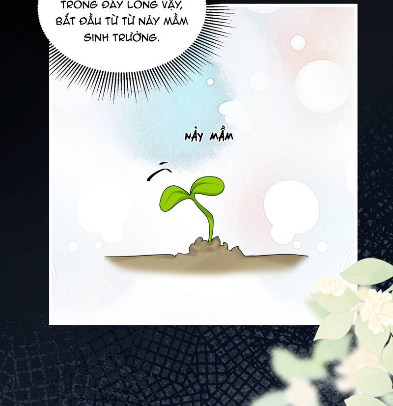 Thẳng Thắn Từ Nghiêm Chapter  94 - 9