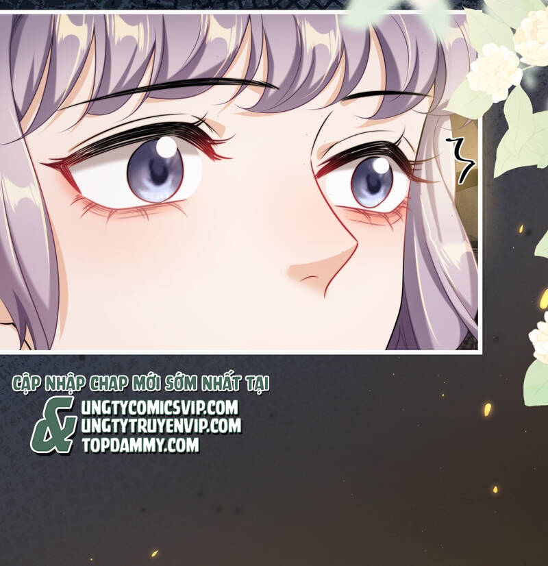 Thẳng Thắn Từ Nghiêm Chapter  94 - 10