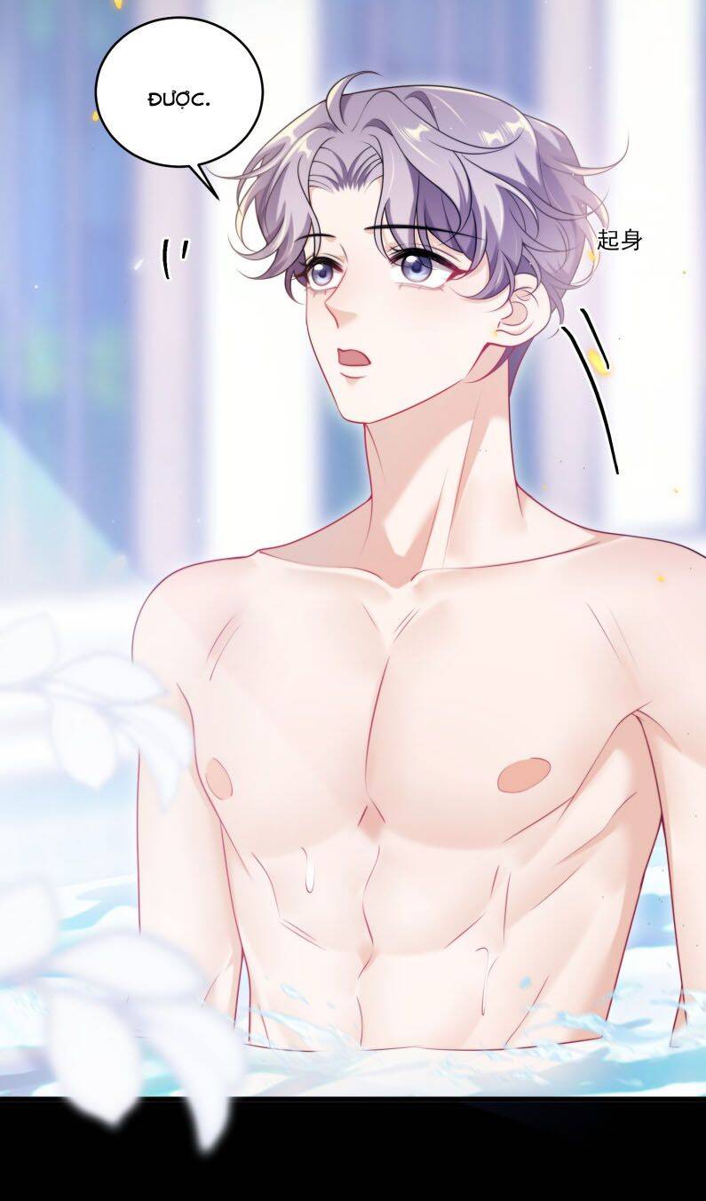 Thẳng Thắn Từ Nghiêm Chapter  99 - 28