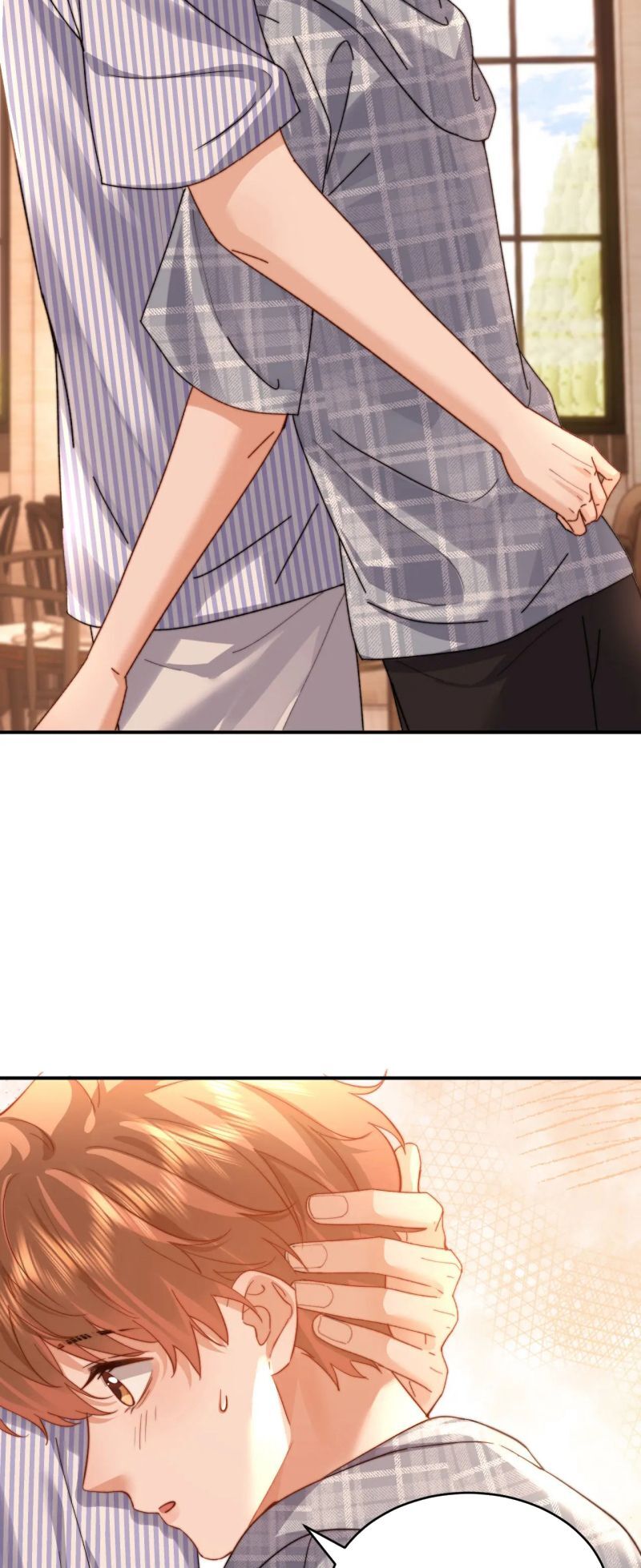 Chất Dị Ứng Đáng Yêu Chapter 104 - 11