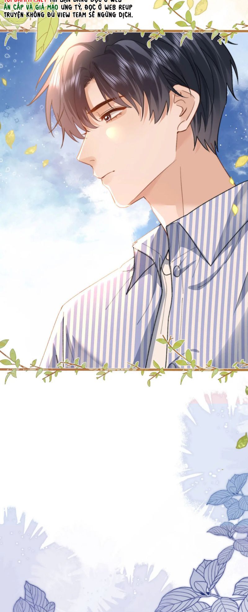 Chất Dị Ứng Đáng Yêu Chapter 104 - 19