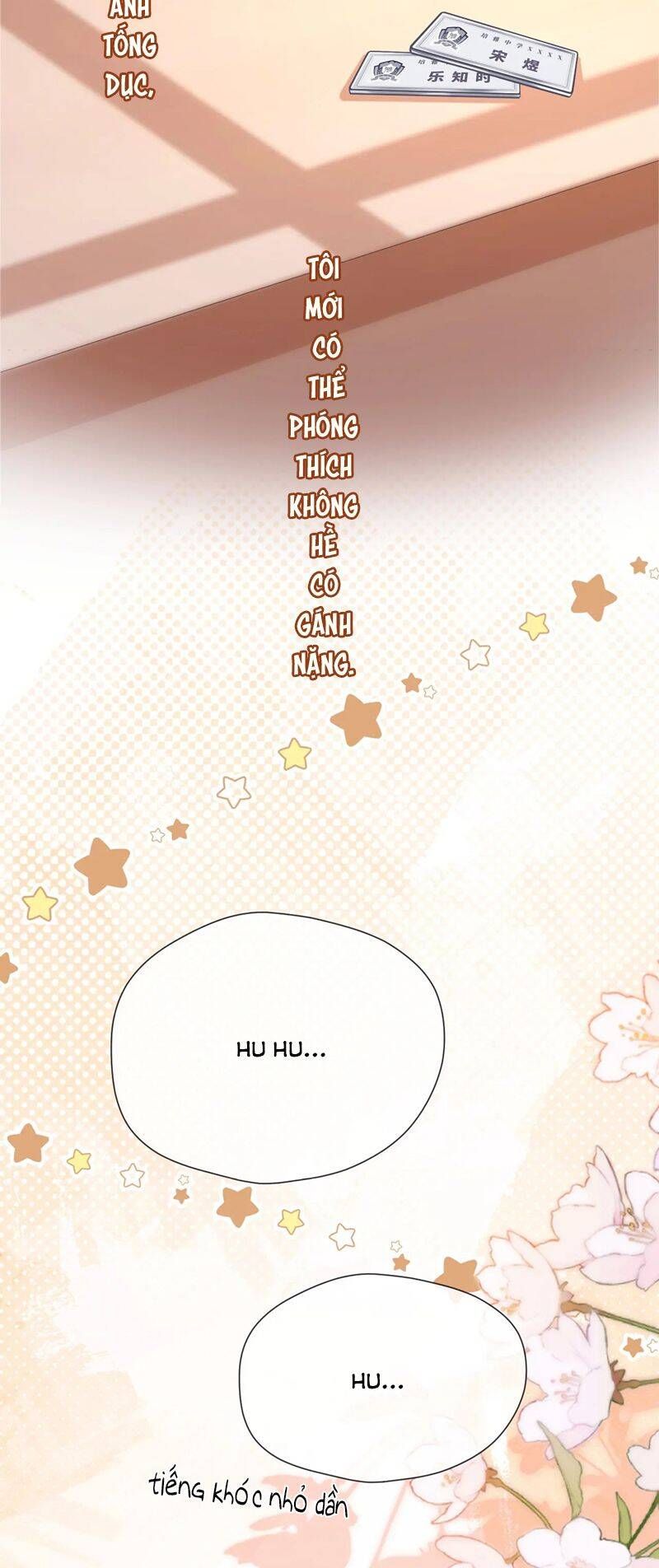 Chất Dị Ứng Đáng Yêu Chapter 39.1 - 28