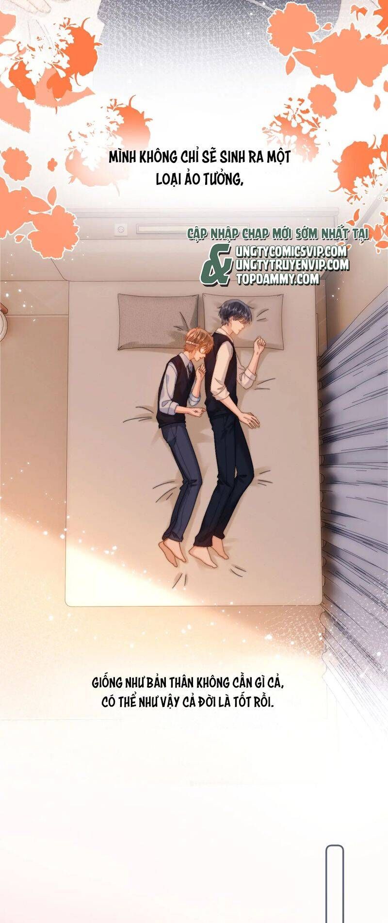 Chất Dị Ứng Đáng Yêu Chapter 39.1 - 9