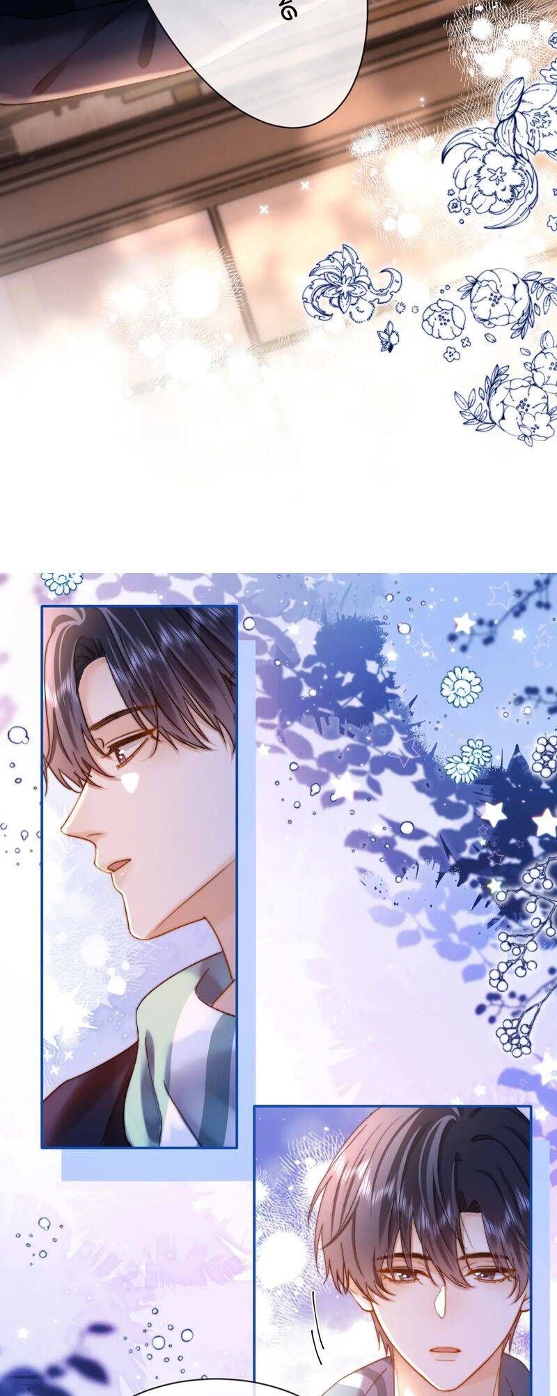 Chất Dị Ứng Đáng Yêu Chapter 51.1 - 17