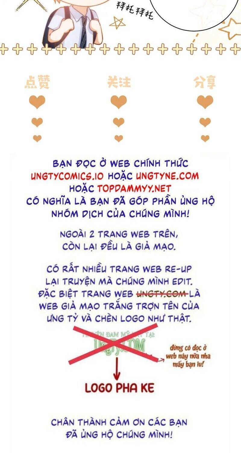 Chất Dị Ứng Đáng Yêu Chapter 67.4 - 35
