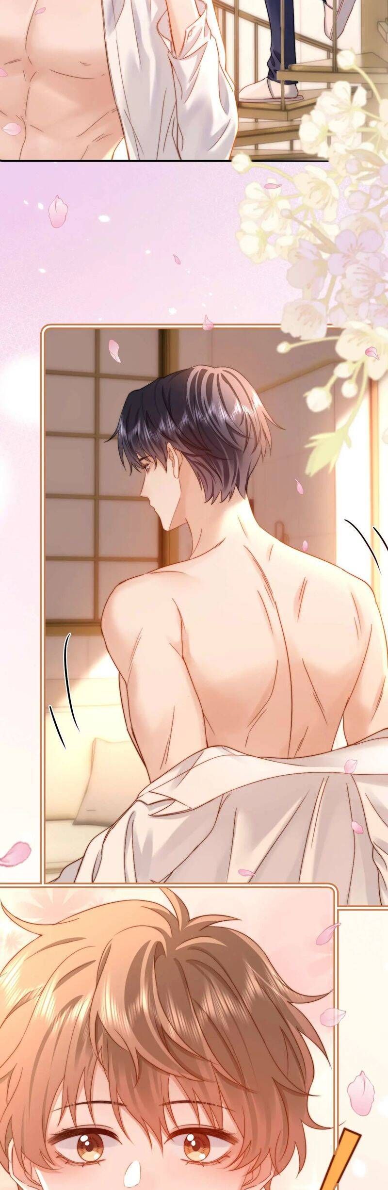 Chất Dị Ứng Đáng Yêu Chapter 68.1 - 6