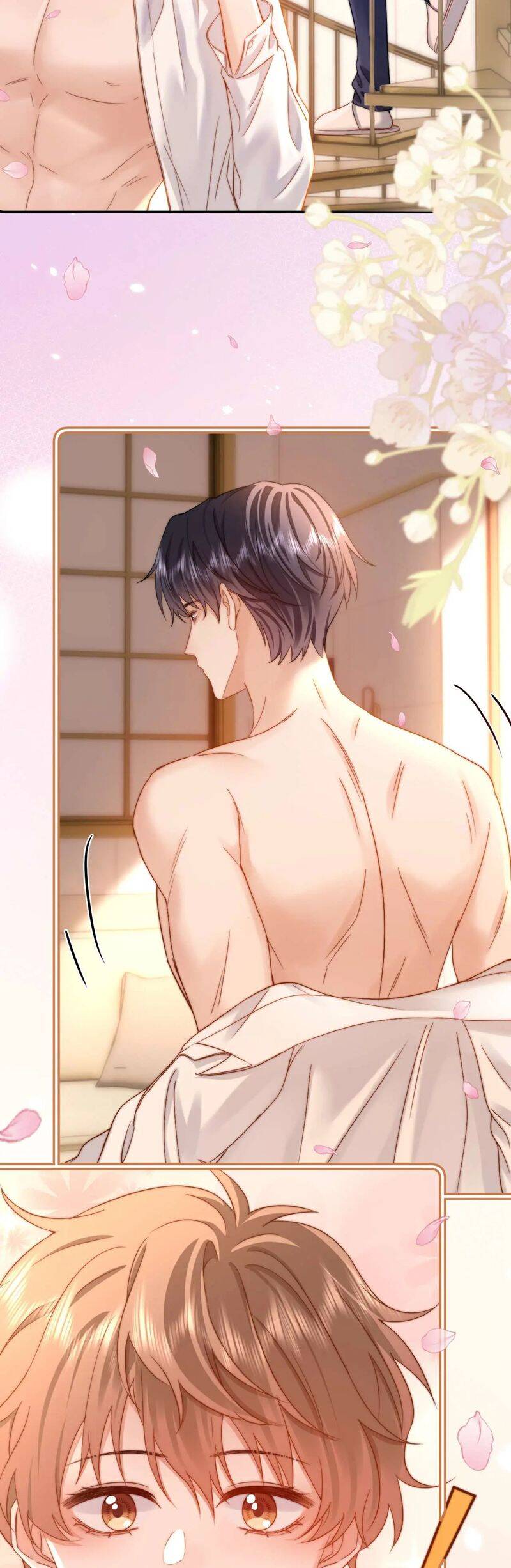 Chất Dị Ứng Đáng Yêu Chapter 68 - 6